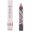 Sisley Phyto-Lip Twist (lūpų dažai) 2,5 g, 2 - kūdikiams