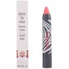 Sisley Phyto Lip Twist Lūpų balzamas