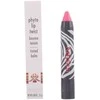 Sisley Phyto Lip Lūpų balzamas, 2,5 g