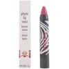 Sisley Phyto Lip Twist Lūpų balzamas