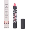 Sisley Phyto Lip Twist Lūpų balzamas