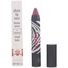 Sisley Phyto Lip Twist Lūpų balzamas