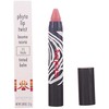 Sisley Phyto Lip Twist Lūpų balzamas