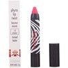 Sisley Phyto Lip Twist Lūpų balzamas