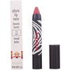 Sisley Phyto Lip Twist Lūpų balzamas