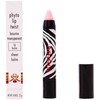 Sisley Phyto Lip Twist Lūpų balzamas