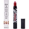 Sisley Phyto Lip Lūpų balzamas, 2,5 g
