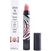 Sisley Phyto Lip Twist Lūpų balzamas