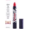 Sisley Lip Twist Matte Kreminis Lipstick 22 Burgundy 2.5 g