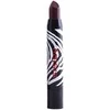 Sisley SISLEY_Phyto Lip Twist dažomas lūpų pieštukas 23 Juodas Rose 2,5g