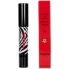Sisley Phyto Lip Twist Lūpų balzamas
