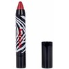 Sisley Phyto Lip Twist Lūpų balzamas