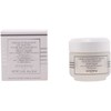 Sisley Night Kreminis with Collagen and Woodmallow veido kremas su kolagenu ir dedešvomis, 50 ml