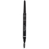 Sisley Phyto-Sourcils Design Eye Pieštukas, 2 g