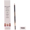 Sisley Phyto Sourcils Perfect Eyebrow Pieštukas, 0,55 g