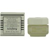 Sisley Baume Efficace Paakių kremas lūpų ir akių kontūro balzamas, 30 ml
