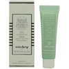 Sisley akių kontūro kaukė, 30 ml