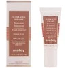 Sisley Super Sun Care, 40 ml