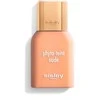 Sisley Phyto-Teint Nude Makeup moterims, 30 ml