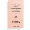 Sisley Phyto-Teint Nude Makeup moterims, 30 ml