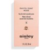 Sisley SISLETO FITTEINO VANDENS SUKŪRIMAS ANTROJI ODOS FOUNDACIJA 5C GOLDEN 30ML