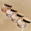 Sausa biri pudra Sisley Phyto-Teint Poudre Libre, 12 g, spalva: 1 Shimmer