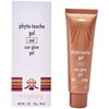 Sisley Phyto-Touche Sun Glow Gel Bronzer moterims, 30 ml