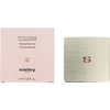 Sisley PHYTO-TOUCHE illusion d'été 11 gr