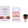 Sisley Phyto-Touche Poudre Eclat Soleil Bronzer moterims, 11 g