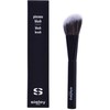 Sisley skaistalai, 1 vnt