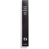 Sisley Eye Liner