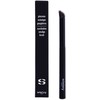 Sisley Eyeshadow Smudge, 1 vnt