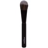 Sisley Fluid Foundation, 1 vnt