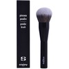 Sisley Powder pudros šepetėlis