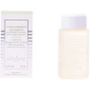 Sisley Purifying Re-Balancing Lotion Cleansing Vanduo