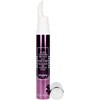 Sisley Juodas Rose Eye Contour Fluid Eye Gel