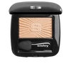Akių šešėliai Sisley Les Phyto-Ombres, N: 11 MAT NUDE, 1,5 g
