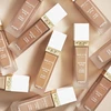 Sisley Sisleÿa Le Teint Anti-Aging makiažo pagrindas, spalva: 0C (0R) Vanilla, 30 ml