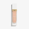 Sisley Sisleÿa Le Teint Anti-Aging makiažo pagrindas, spalva: 1C Petal, 30 ml