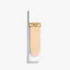Sisley Sisleÿa Le Teint Anti-Aging makiažo pagrindas, spalva: 1W1 (1B+) Ecru, 30 ml