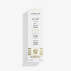 Sisley Sisleÿa Le Teint Anti-Aging makiažo pagrindas, spalva: 1W1 (1B+) Ecru, 30 ml