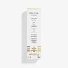 Sisley Sisleÿa Le Teint Anti-Aging makiažo pagrindas, spalva: 0C (0R) Vanilla, 30 ml