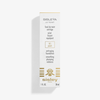 Sisley Sisleÿa Le Teint Anti-Aging makiažo pagrindas, spalva: 3C1 (3R) Peach, 30 ml