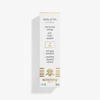Sisley Sisleÿa Le Teint Anti-Aging makiažo pagrindas, spalva: 1N (1B) Ivory, 30 ml
