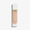 Sisley Sisleÿa Le Teint Anti-Aging makiažo pagrindas, spalva: 0C (0R) Vanilla, 30 ml