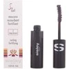 Sisley So Curl Curling &amp; Fortifying Blakstienų tušas, 10 ml