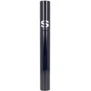 Sisley So Stretch Blakstienų tušas moterims, 7,5 ml