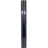 Sisley So Stretch Blakstienų tušas, 7,5 ml