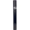 Sisley So Stretch Blakstienų tušas, 7.5 ml