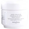 Sisley Velvet Day Kreminis, 50 ml